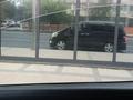 Toyota Alphard 2005 года за 7 200 000 тг. в Астана – фото 2