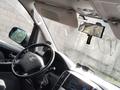Toyota Alphard 2005 года за 7 200 000 тг. в Астана – фото 5