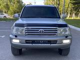 Toyota Land Cruiser 2006 годаfor10 900 000 тг. в Караганда – фото 3