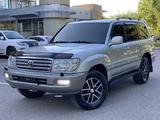 Toyota Land Cruiser 2006 года за 13 500 000 тг. в Караганда – фото 5