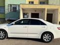 Toyota Camry 2007 годаүшін5 846 821 тг. в Отеген-Батыр – фото 68