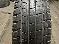 215/65r16 Amtel 1шт за 10 000 тг. в Алматы