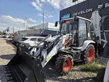 Bobcat  B730 2026 года за 38 000 000 тг. в Шымкент