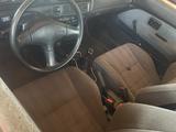 Toyota Corolla 1990 года за 700 000 тг. в Павлодар – фото 3