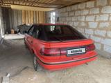 Toyota Corolla 1990 года за 700 000 тг. в Павлодар – фото 2