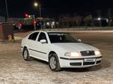 Skoda Octavia 2006 года за 2 000 000 тг. в Астана