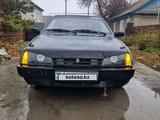 ВАЗ (Lada) 2108 2002 года за 650 000 тг. в Костанай