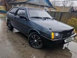 ВАЗ (Lada) 2108 2002 года за 650 000 тг. в Костанай – фото 3
