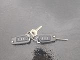 ВАЗ (Lada) 2108 2002 года за 650 000 тг. в Костанай – фото 5