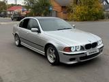 BMW 528 1997 года за 3 000 000 тг. в Караганда