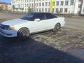 Toyota Mark II 1995 годаүшін2 700 000 тг. в Кокшетау – фото 8