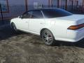 Toyota Mark II 1995 годаүшін2 700 000 тг. в Кокшетау – фото 18