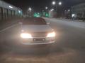 Toyota Mark II 1995 года за 2 700 000 тг. в Кокшетау – фото 47