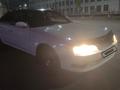 Toyota Mark II 1995 годаүшін2 700 000 тг. в Кокшетау – фото 50