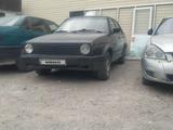 Volkswagen Jetta 1990 года за 750 000 тг. в Тараз