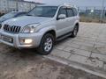 Toyota Land Cruiser Prado 2004 года за 8 500 000 тг. в Атырау – фото 2