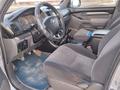 Toyota Land Cruiser Prado 2004 годаfor7 500 000 тг. в Атырау – фото 10