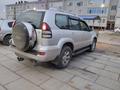 Toyota Land Cruiser Prado 2004 годаfor8 500 000 тг. в Атырау – фото 4