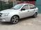 ВАЗ (Lada) Granta 2190 2012 года за 1 950 000 тг. в Алматы