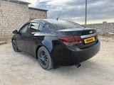 Chevrolet Cruze 2011 года за 3 000 000 тг. в Жанаозен – фото 5