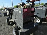 XCMG  LW900 2026 годаүшін2 100 000 тг. в Астана – фото 4