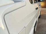 ВАЗ (Lada) 2115 2011 года за 2 400 000 тг. в Шымкент – фото 5