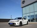 Toyota Camry Elegance eCVT 2026 года за 18 790 000 тг. в Шымкент