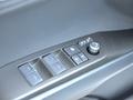 Toyota Camry Elegance eCVT 2026 года за 18 790 000 тг. в Шымкент – фото 21