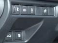Toyota Camry Elegance eCVT 2026 года за 18 790 000 тг. в Шымкент – фото 23
