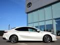 Toyota Camry Elegance eCVT 2026 года за 18 790 000 тг. в Шымкент – фото 17