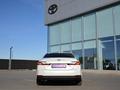Toyota Camry Elegance eCVT 2026 года за 18 790 000 тг. в Шымкент – фото 4