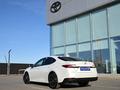 Toyota Camry Elegance eCVT 2026 года за 18 790 000 тг. в Шымкент – фото 2