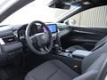 Toyota Camry Elegance eCVT 2026 года за 18 790 000 тг. в Шымкент – фото 12