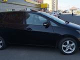 Mitsubishi Grandis 2005 годаfor3 100 000 тг. в Атырау – фото 2