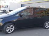 Mitsubishi Grandis 2005 годаfor3 100 000 тг. в Атырау