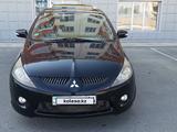 Mitsubishi Grandis 2005 годаfor3 100 000 тг. в Атырау – фото 3