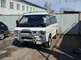 Mitsubishi Delica 1992 года за 850 000 тг. в Алматы