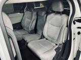 Toyota Sienna 2020 года за 15 000 000 тг. в Тараз – фото 5