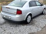 Opel Vectra 2003 годаүшін3 500 000 тг. в Шымкент
