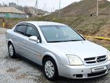 Opel Vectra 2003 года за 3 500 000 тг. в Шымкент – фото 3