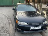 Toyota Mark II 1993 года за 2 800 000 тг. в Алматы