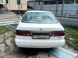 Nissan Sunny 1997 годаүшін1 300 000 тг. в Алматы – фото 2