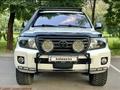 Toyota Land Cruiser 2013 годаүшін35 000 000 тг. в Астана – фото 47