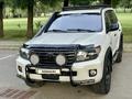 Toyota Land Cruiser 2013 годаүшін35 000 000 тг. в Астана – фото 52