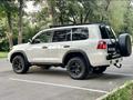 Toyota Land Cruiser 2013 годаүшін35 000 000 тг. в Астана – фото 56