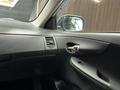 Toyota Corolla 2007 года за 4 450 000 тг. в Актобе – фото 10