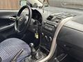 Toyota Corolla 2007 года за 4 450 000 тг. в Актобе – фото 9