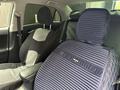 Toyota Corolla 2007 года за 4 450 000 тг. в Актобе – фото 12