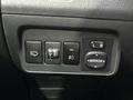 Toyota Corolla 2007 года за 4 450 000 тг. в Актобе – фото 14