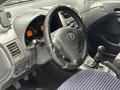 Toyota Corolla 2007 года за 4 450 000 тг. в Актобе – фото 13